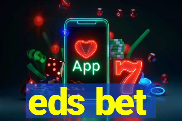 eds bet-com.jogos app